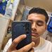 Erick Cortes - Facebook