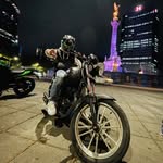 Erick Cortés - @erickcort.s - Instagram