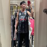 Erick_Cortes - @erick_crts - Instagram