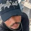 Erick Cortes✝️ - @erickcortes56 - TikTok