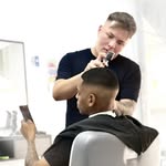 💈ERICK CORTES 💈 - @eriickcortess - Instagram