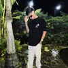 Erick cortes 🧒🏻 - @cortes__erick_ - TikTok