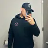 Erick Cortés - @erickcortes1504 - TikTok