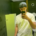 Erick Cortes Tapia - @erickcortes_tapia - Instagram