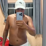 Erick Da Silva Cortes - @_erick_cortes33 - Instagram