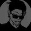erick - @erick.cortes3370 - TikTok