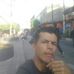 Erick Iban Cortes Hernández - Facebook