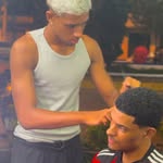 Erick Lima - @erickcortes___ - Instagram