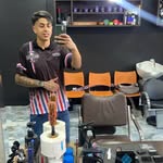 Erick Roberto  - @erickc.o.r.t.e.s - Instagram