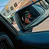 erickcortes - @erickcortes275 - TikTok