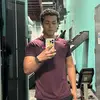 erickcortes_ - @erickcortes_ - TikTok
