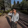 _Sebas_ecm_ - @_erick_cosio_m_ - TikTok