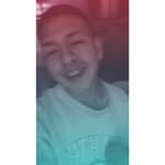 Cosío Beats - @erick_cosio - Instagram