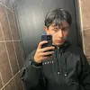 Cosio Erick - @cosio.erick - TikTok