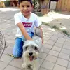 Erick_cosio18 - @erick_cosio18 - TikTok
