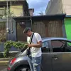 Erick_cosio23 - @erick_cosio23 - TikTok