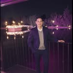 Erick Cosio - @erickcosio - Instagram