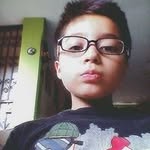 Erick Cosio - @erick.cosio - Instagram