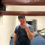 Erick Cosio - @erick_c.f_12 - Instagram