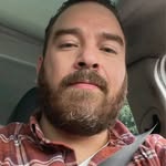 Erick Cosio - @eleric.jpg - Instagram