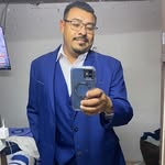 Erick Cosio - @filo_cosio - Instagram