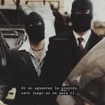 Erick Cosio - @cosio.erick - Instagram