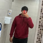 Erick cosió - @erick__cosio - Instagram
