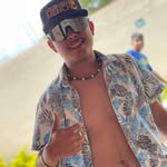 ERick Cosió - @cosioe209 - Instagram