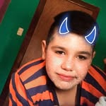 Erick Cosio - @erick.cosio.963 - Instagram