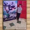 Erick Cosio - @erickcosio2 - TikTok