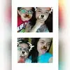 Erick Cosio - @erickcosio37 - TikTok