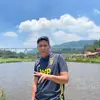 Erick Cosio - @erick.cosio - TikTok