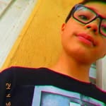 erick cosio - @cosioerick - Instagram