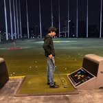 Erick Cosio - @erickcosio18 - Instagram