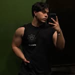 Erick Cosió - @erickxrom - Instagram
