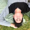 ERICK Cosio - @erickcosiopalomino - TikTok