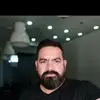 Erick Cosio Castro - @erickcosiocastro - TikTok
