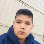 Erick_cosio_flores - @erick_cosio_flores - Instagram