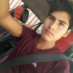 Erick Cosio Palomino - @cosiopalomino - Instagram