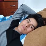Erick Cosio Palomino - @erickcosiopalomino - Instagram