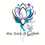 Erick Daniel Galindo Cosio - @psic.erick_d_galindo - Instagram