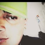 Erick Huerta Cosio - @huertacosio - Instagram