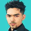Erick Jair Cosio Reo - @erickcosio1212 - TikTok