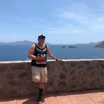 Erick Jesus Agundez Cosio - @erickagundez - Instagram