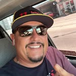 Erick Jesus Agundez Cosio - @agundezerick - Instagram