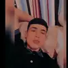 Erick Millán - @erickcosio - TikTok