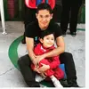 erickcosio0 - @erickcosio0 - TikTok