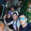 erickcosio161 - @erickcosio161 - TikTok