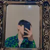 erickcosio95 - @erickcosio95 - TikTok