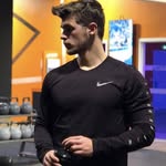 Erick.Cosio - @erickcosio20 - Instagram